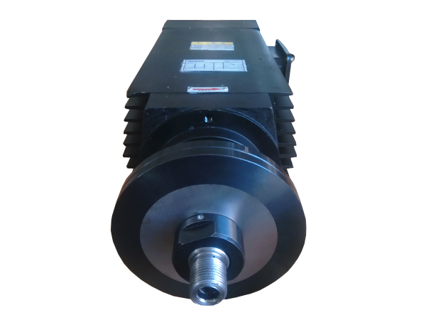 木工電機MDJ75-7Z8(反轉右出線)