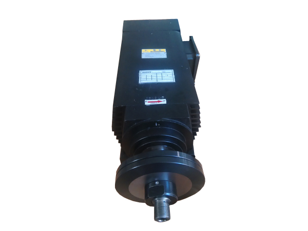 木工電機(jī)MDJ75-7Z8(正轉(zhuǎn)左出線)